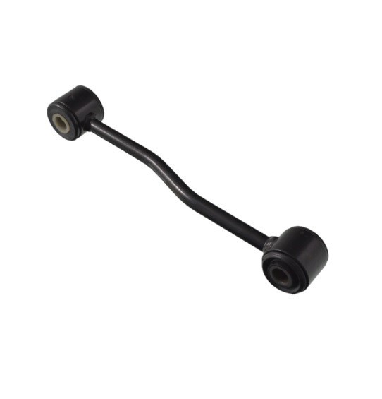Bieleta antiruliu Jeep Grand Cherokee 2 (Wj, Wg) SRLine parte montare : Punte spate, Stanga/ Dreapta