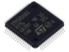 Microcontroler ARM 160MHz 2MB FLASH