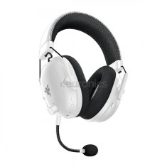 Casti Razer Blackshark V2 Pro PS ed. foto