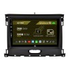 Navigatie Ford Ranger (2015-2022), Android 12, E-Octacore 2GB RAM + 32GB ROM, 9 Inch - AD-BGE9002+AD-BGRKIT120V2