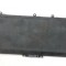 Baterie HP 240 G7 245 G7 250 G7 255 G7, HP 14 15 17, HP Pavilion 14 15