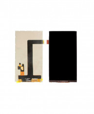 Ecran LCD Display Alcatel Pixi 4 (5) 5010X foto