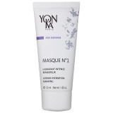 Yon-Ka Age Defense N&deg;1 masca faciala intensiv hidratanta 50 ml