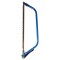 Fierastrau cu coarda, 900 mm, maner plastic, Gadget, 371304