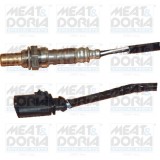 MEAT &amp; DORIA 81622 Sonda Lambda