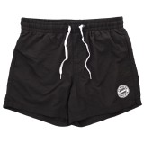 Bayern M&uuml;nchen costume de baie pentru bărbați Classic grey - M