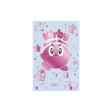 Kirby Manga Mania, Vol. 7
