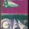 Comoara astronautilor - Mihnea Moisescu / roman, Ed. Ion Creanga, 1976