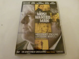 A most wanted man, DVD, Altele