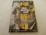A most wanted man