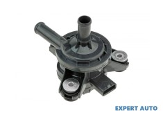 Pompa suplimentara recirculare lichid racire Lexus NX (2014-&gt;)[ZGZ1_, AGZ1_, AYZ1_,_Z1_] #1