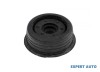 Flansa telescop Hyundai Accent 2 (2000-2005)[LC] #1, Array