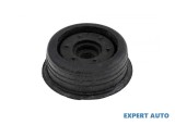 Rulment sarcina telescop Hyundai Accent 2 (2000-2005)[LC] #1, Array