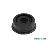 Rulment sarcina telescop Hyundai Accent (1994-2000)[X-3] #1