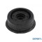Flansa telescop Hyundai Accent 2 (2000-2005)[LC] #1