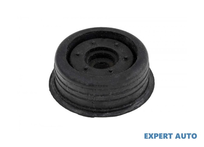 Flansa telescop Hyundai Accent 2 (2000-2005)[LC] #1