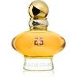 Eisenberg Secret V Ambre d&#039;Orient Eau de Parfum pentru femei 100 ml