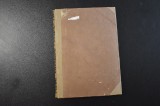 Mihai Codreanu - Sonete 1927 editia a III-a