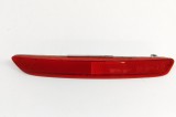 Reflector bara de protecție dreapta spate MAZDA CX-9 TB 2007 OEM: TD11-51-5L0 29011290