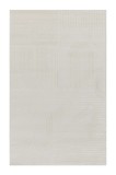 Covor Delux 39915A Crem Moftx