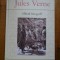 MIHAIL STROGOFF - JULES VERNE