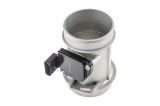 Debitmetru aer Audi A4 2.5tdi 2000-2006, Audi A6 2.5tdi 2000-2005, Vw Passat 2.5tdi 2000-2005, Skoda Superb 2.5tdi 2001-2008, NTY EPP-AU-010