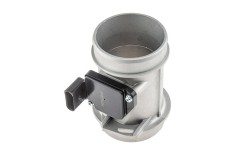 Debitmetru aer Audi A4 2.5tdi 2000-2006, Audi A6 2.5tdi 2000-2005, Vw Passat 2.5tdi 2000-2005, Skoda Superb 2.5tdi 2001-2008, NTY EPP-AU-010