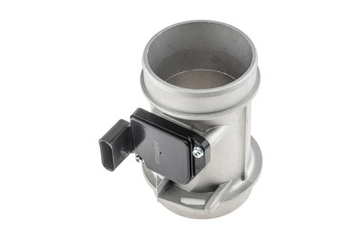 Debitmetru aer Audi A4 2.5tdi 2000-2006, Audi A6 2.5tdi 2000-2005, Vw Passat 2.5tdi 2000-2005, Skoda Superb 2.5tdi 2001-2008, NTY EPP-AU-010 foto
