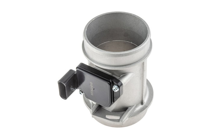 Debitmetru aer Audi A4 2.5tdi 2000-2006, Audi A6 2.5tdi 2000-2005, Vw Passat 2.5tdi 2000-2005, Skoda Superb 2.5tdi 2001-2008, NTY EPP-AU-010