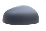 Carcasa oglinda exterioara Smart Forfour (W453), 11.2014-, Dreapta, grunduita; PENU03, View Max