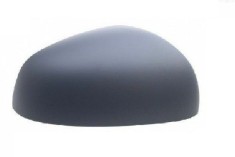 Carcasa oglinda exterioara Smart Forfour (W453), 11.2014-, Dreapta, grunduita; PENU03, View Max