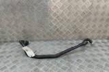 Furtun de lichid de răcire ASTON MARTIN DB11 2022 OEM: JY53-18D334-BC 25938497
