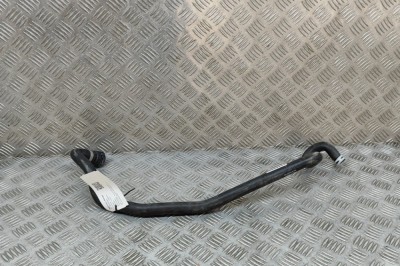 Furtun de lichid de răcire ASTON MARTIN DB11 2022 OEM: JY53-18D334-BC 25938497 foto