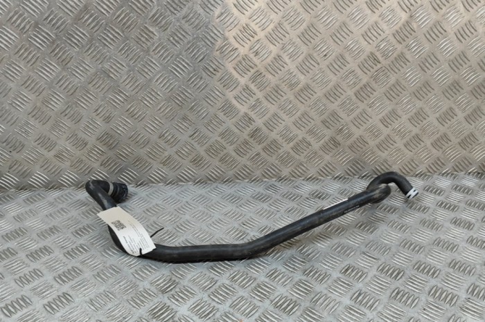Furtun de lichid de răcire ASTON MARTIN DB11 2022 OEM: JY53-18D334-BC 25938497