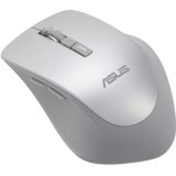 AS MOUSE WT425 OPTICAL WIRELESS Silver