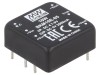 Convertor DC/DC 10W 5V 2A THT