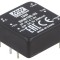 Convertor DC/DC 10W 5V 2A THT