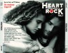 CD 2xCD Various - Heart Rock F&uuml;r&#039;s Herz Vol. 2 (VG+) Rock, Heart Rock, Compilatie, Editie Rara, Cat Stevens, Lionel Richie, Scorpions