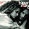 CD 2xCD Various &ndash; Heart Rock - Rock F&uuml;r&#039;s Herz Vol. 2 (VG+)