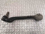 Braț drept st&acirc;nga față BMW 2 Coupe F22, F87 2014 OEM: Coupe | 25390510