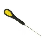 CROSETA CARP ACADEMY FLUO ASCUTITA