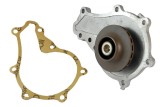 Pompa apa FORD C-MAX (DM2) (2007 - 2016) THERMOTEC D1P036TT