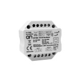 CONTROLLER LED DIMMER TRIAC SMART WI-FI EuroGoods Quality
