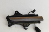 TESLA MODEL X 2017 OEM: 1035419-00-E SKU: 25804699