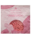 Cumpara ieftin Ceara perle Pink Lady 1kg