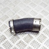 Furtun Intercooler Original Jaguar E-Pace X540 2020, Tubulatura Turbo