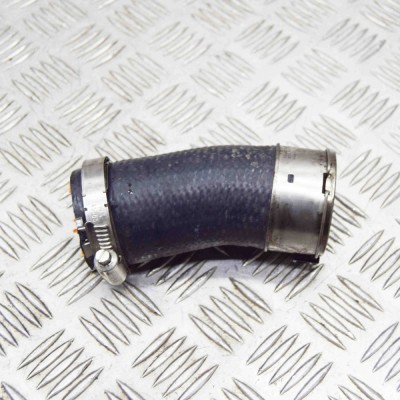 Furtun intercooler JAGUAR E-PACE X540 2020 foto