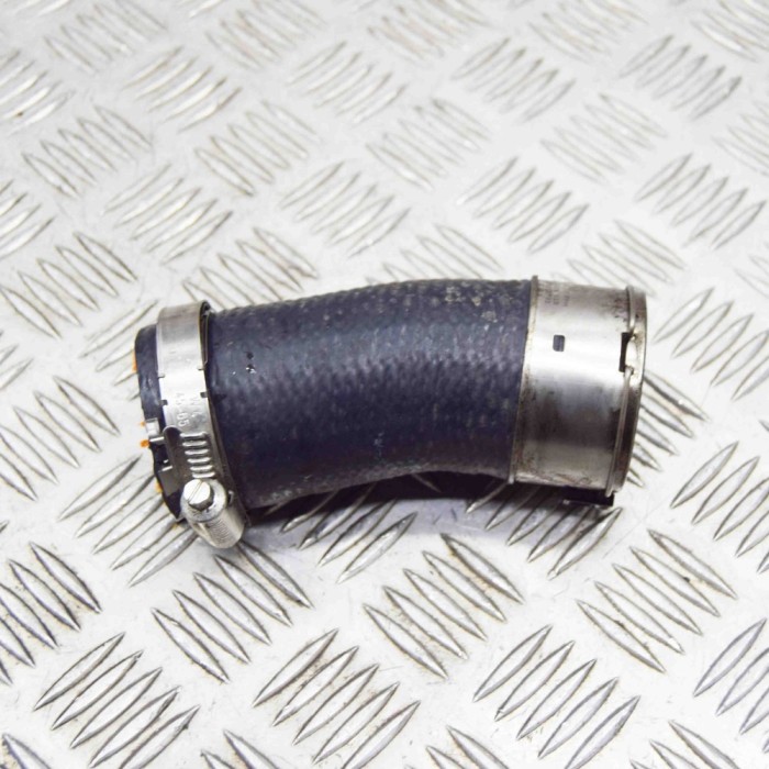 Furtun intercooler JAGUAR E-PACE X540 2020