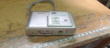 Aparat Foto Vintage HP Photosmart E427 6MP