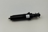 BMW X5 F15, F85 2012 OEM: 7292658,61677292658 SKU: 30356590